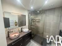 Vente maison 11 pièces Vente maison 11 pièces