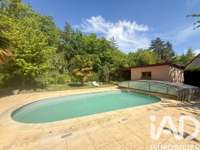 Vente maison 11 pièces Vente maison 11 pièces