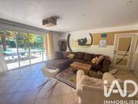 Vente maison 11 pièces Vente maison 11 pièces