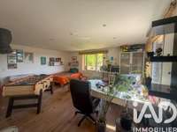 Vente maison 11 pièces Vente maison 11 pièces