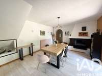 Vente maison 11 pièces Vente maison 11 pièces