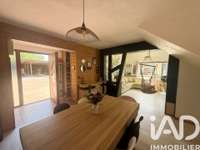 Vente maison 11 pièces Vente maison 11 pièces