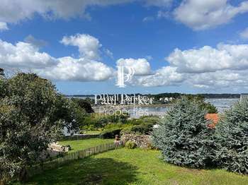 Vente Maison 2 chambresÎle-aux-Moines