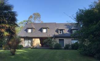 Photo Vente maison Île-aux-Moines