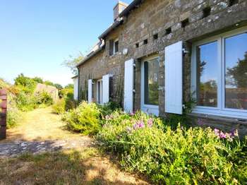 Vente Maison 4 chambresÎle-aux-Moines