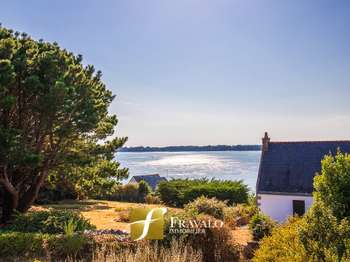 Vente maison 7 pièces Île-aux-Moines 56