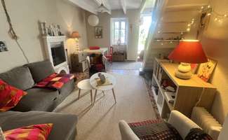 Photo Vente maison Île-d'Arz