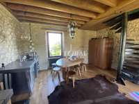 Vente maison Vente maison