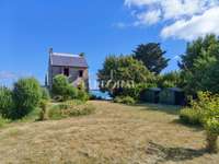 Vente maison Vente maison