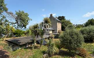 Photo Vente maison Île-d'Arz