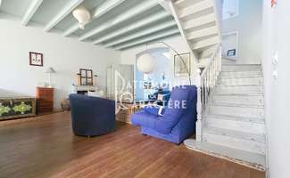 Photo Vente maison Île-d'Arz