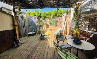 Photo Vente maison Île-d'Arz