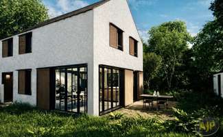 Photo Vente maison Île-d'Arz