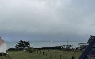 Photo Vente maison Île-d'Houat