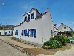 Vente Maison 2 chambresÎle-d'Houat