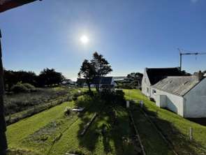 Vente Maison 5 chambresÎle-d'Houat