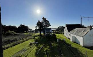 Photo Vente maison Île-d'Houat