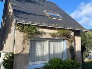 Vente Maison 2 chambresÎle-d'Houat