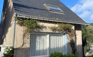 Photo Vente maison Île-d'Houat