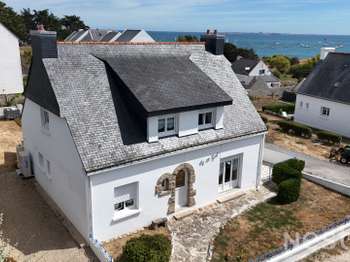 Vente Maison 5 chambresÎle-d'Houat