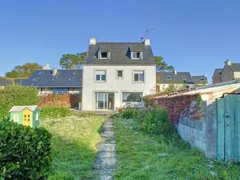 Photo Vente maison Île-de-Batz