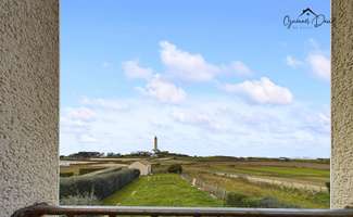 Photo Vente maison Île-de-Batz