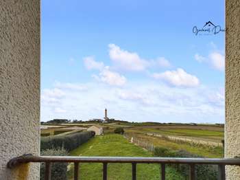 Vente maison 8 pièces Île-de-Batz 29