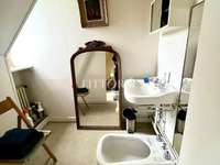 Vente maison 12 pièces Vente maison 12 pièces