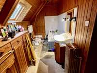 Vente maison 12 pièces Vente maison 12 pièces