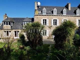 Vente maison 12 pièces