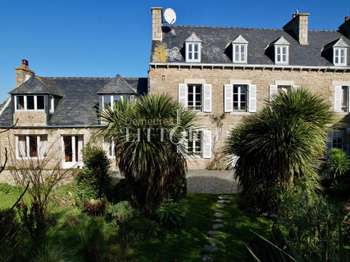 Vente maison 12 pièces Vente maison 12 pièces