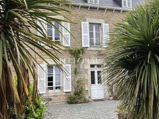 Vente maison 12 pièces