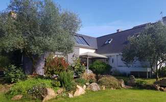 Photo Vente maison Île-de-Bréhat