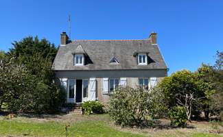 Photo Vente maison Île-de-Bréhat