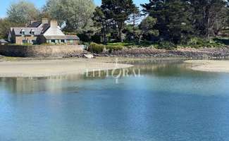 Photo Vente maison Île-de-Bréhat