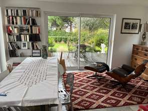 Vente Maison 3 chambresÎle-de-Bréhat