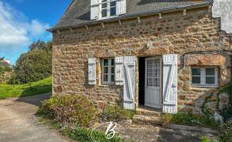 Photo Vente maison Île-de-Bréhat