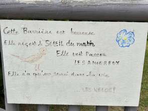 Vente Maison 3 chambresÎle-de-Bréhat