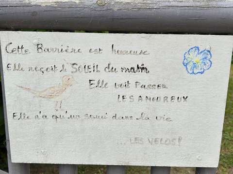 Vente maison 5 pièces Île-de-Bréhat 22