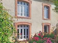 Vente maison Île-de-Bréhat 4 chambres - 22
