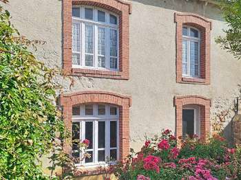 Vente maison 5 pièces Île-de-Bréhat 22