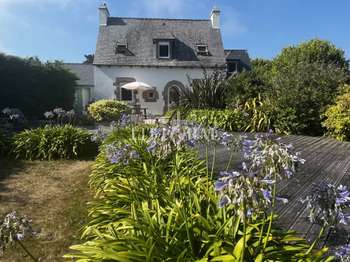 Photo Vente maison Île-de-Bréhat