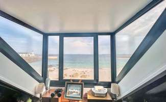 Photo Vente maison Île-de-Sein