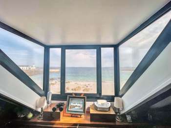 Vente maison 4 pièces Île-de-Sein 29