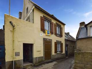 Vente maison 2 pièces Vente maison 2 pièces