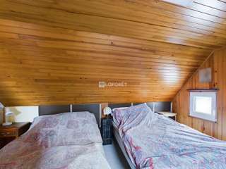 Vente maison 2 pièces Vente maison 2 pièces