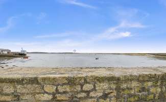 Photo Vente maison Île-de-Sein