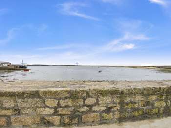 Vente maison 5 pièces Île-de-Sein 29