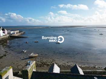 Vente maison 4 pièces Île-de-Sein 29
