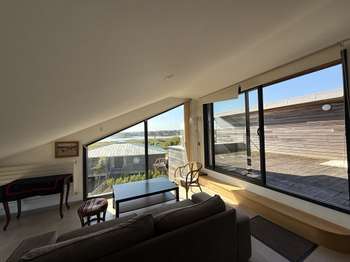 Vente maison 5 pièces Ile-grande 22